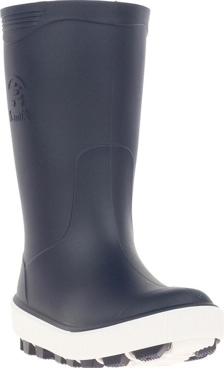 Actual product image Kamik Riptide Gummistiefel (30)