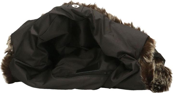 Image du produit Gave Lux Sac à main (1.57 l)