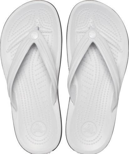 Immagine prodotto Crocs Infradito Crocband (39)