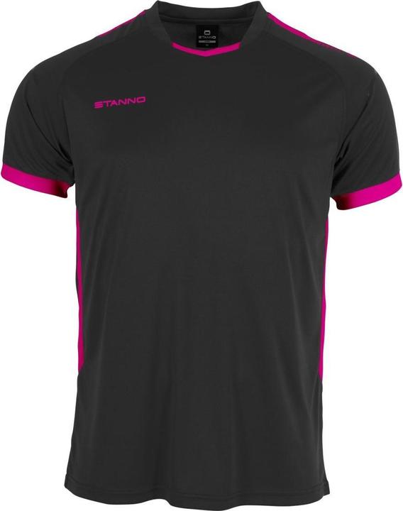 Actual product image Stanno First Shirt (116)