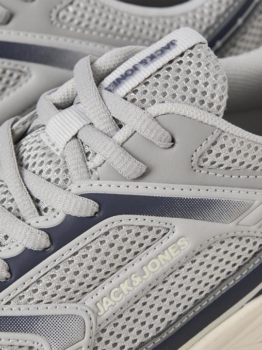 Produktbild Jack & Jones Jfwtokyo Mesh Sneaker Noos (40)