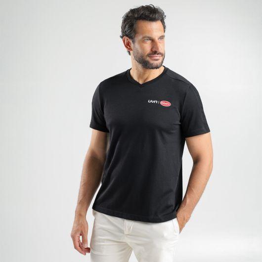 Immagine prodotto UYN Maglietta X Bugatti (XXL)