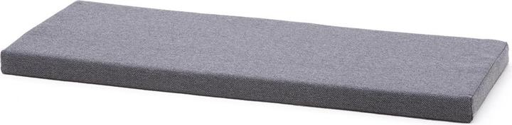 Robas Lund Sitzkissen (85 x 32 cm)