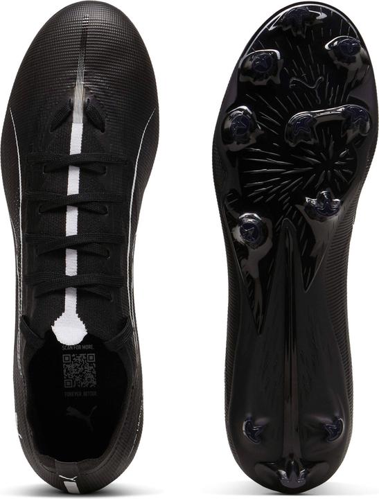 Immagine prodotto Puma Ultra 5 Match Fg/Ag (40.5)