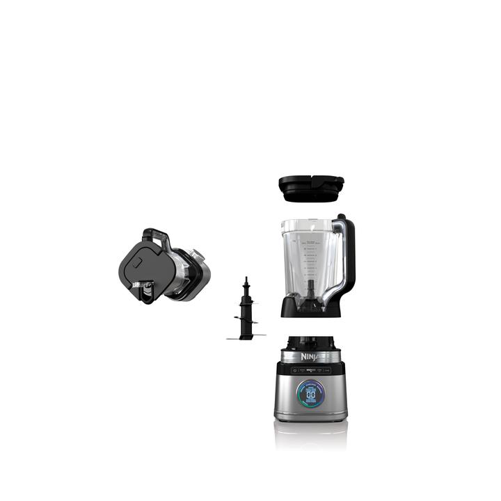 Produktbild Ninja Foodi Standmixer TB201EU (EU-Stecker, 1200 W)