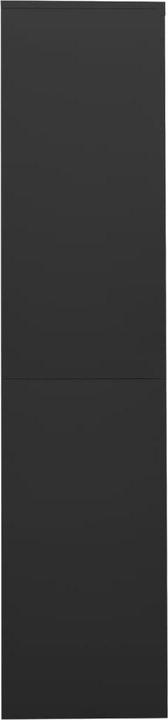 Actual product image VidaXL Yanic (90 x 40 x 180 cm)