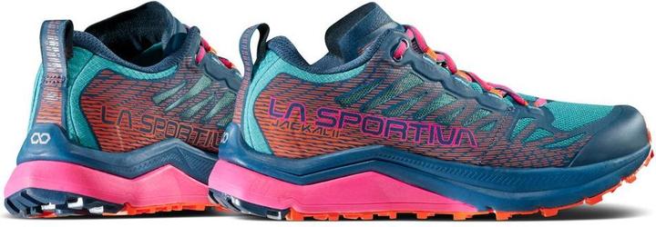 Immagine prodotto La Sportiva Sciacallo II (38.5)