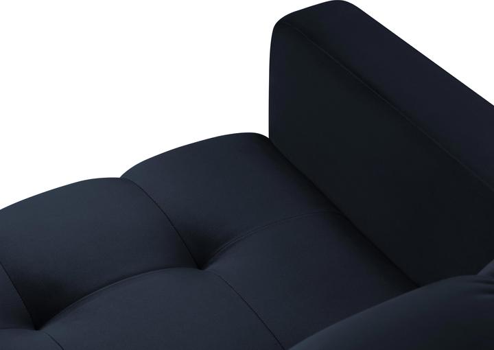 Actual product image Micadoni Mamaia