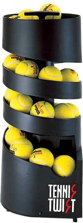Produktbild Universal Sport Ballwurfmaschine Tennis Twist Kids
