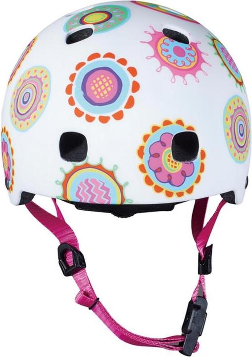 Produktbild Micro Helm (48 - 53 cm)