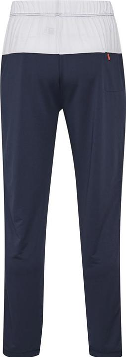 Image du produit hummel Pants Jake (M)