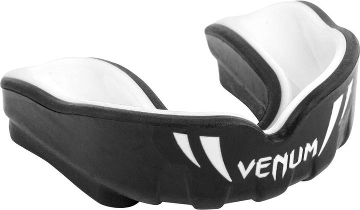 Venum Challenger Kids (One Size)