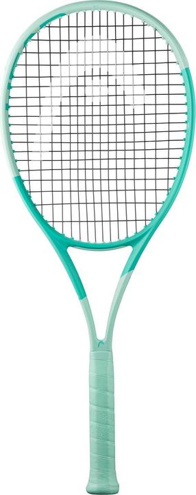 Immagine prodotto Head Boom MP 2024 Racchetta da tennis alternativa (2, 295 g)