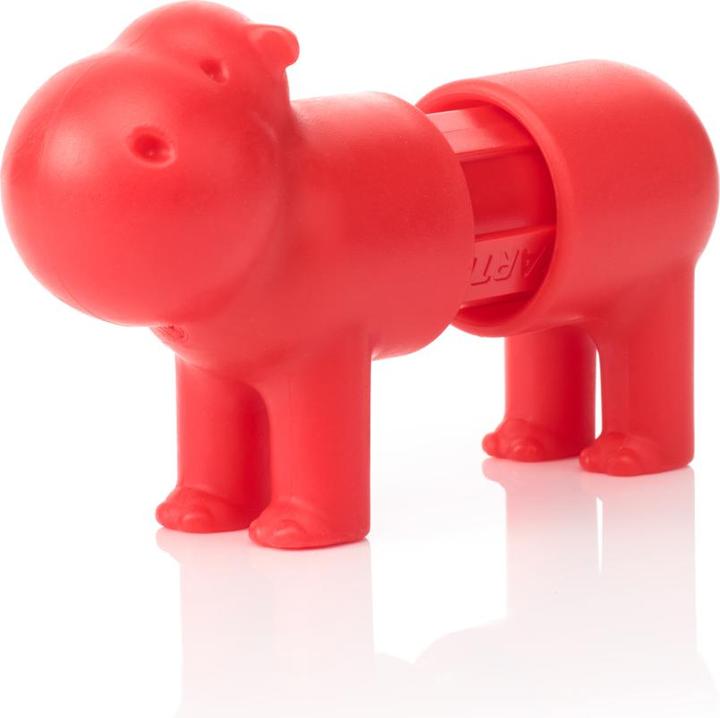 Actual product image Smartmax Safari Animals