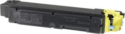 Image du produit Kyocera Tk-5270y (Y)