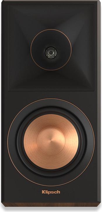 Image du produit Klipsch RP-500SA II (1 paire, 300 W)