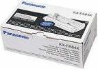Immagine prodotto Panasonic Kx-Fa84x (FC)