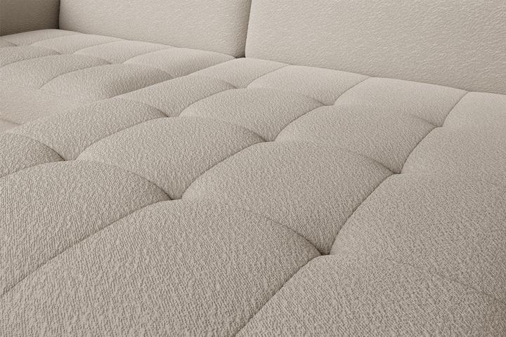 Produktbild ELTAP Gomsi (Ecksofa, 3-Sitzer, Bettsofa)