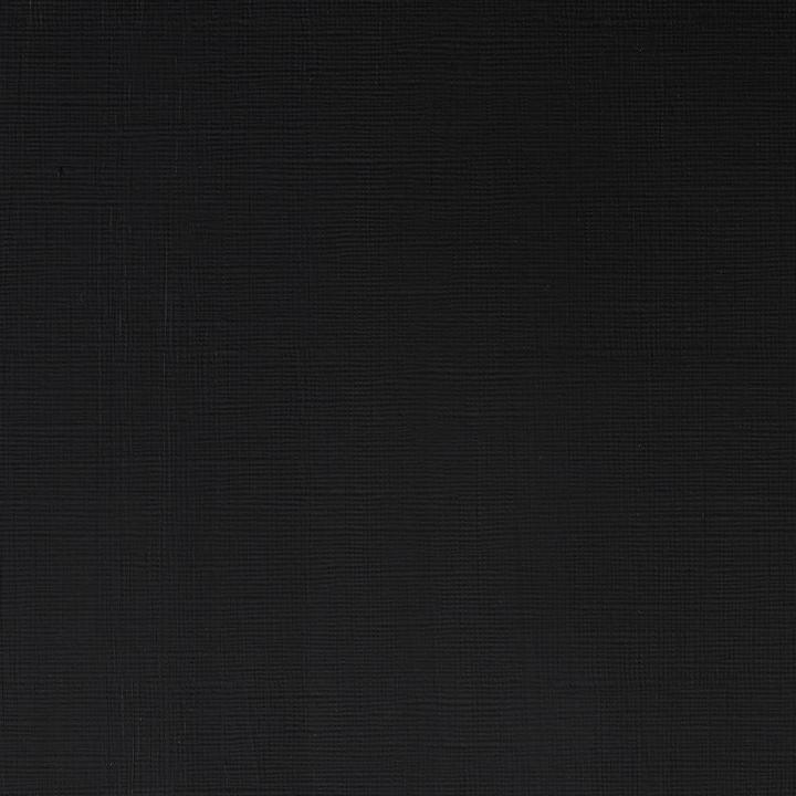 Actual product image Winsor & Newton Acrylic paint Artist (Black, Ivory, 60 ml)