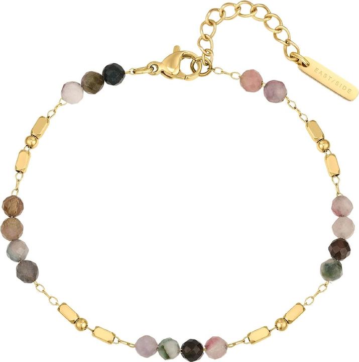 Produktbild Eastside Damen Armband - 37544 (17 cm, Edelstahl)