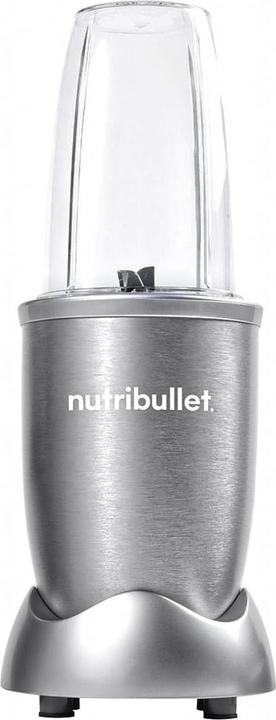 Image du produit NutriBullet Extracteur (Prise UE, 600 W)