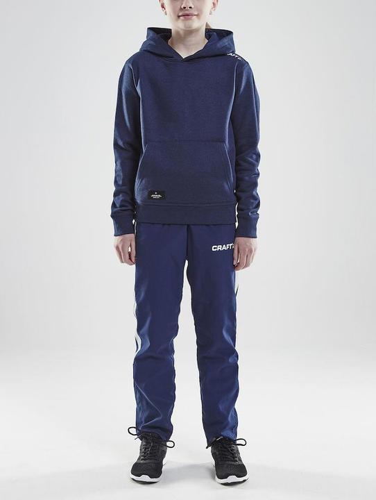 Image du produit Craft Hoodie Community Jr (134)