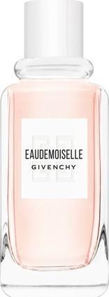 Givenchy EauDemoiselle Eau Florale (Eau de Toilette, 100 ml)