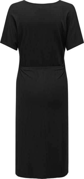 Actual product image Only Maternity Short sleeve dress (M)