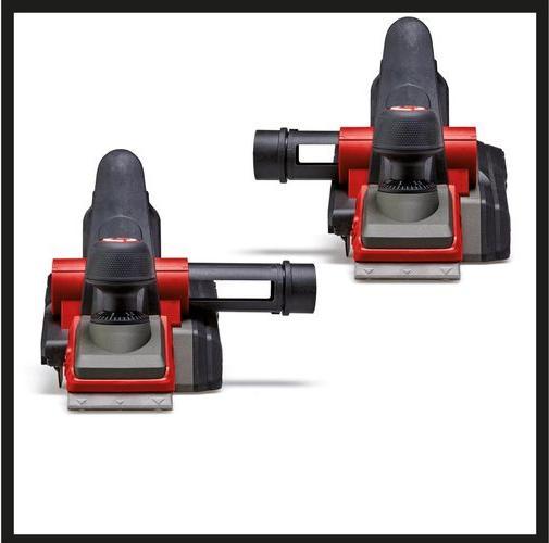 Image du produit Einhell TP-PL 18/3 Li BL