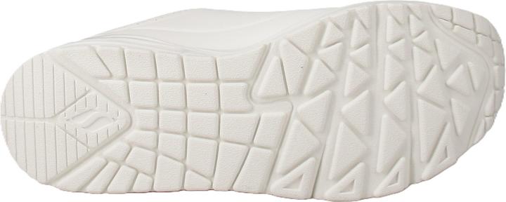 Image du produit Skechers Uno Spread (41)