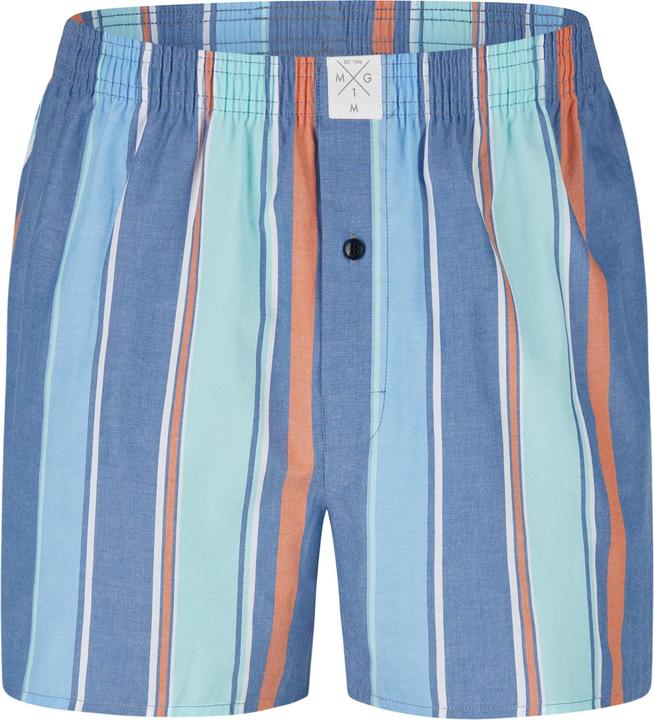 Produktbild Mg-1 Boxer Classics (XXL, 6er Pack)