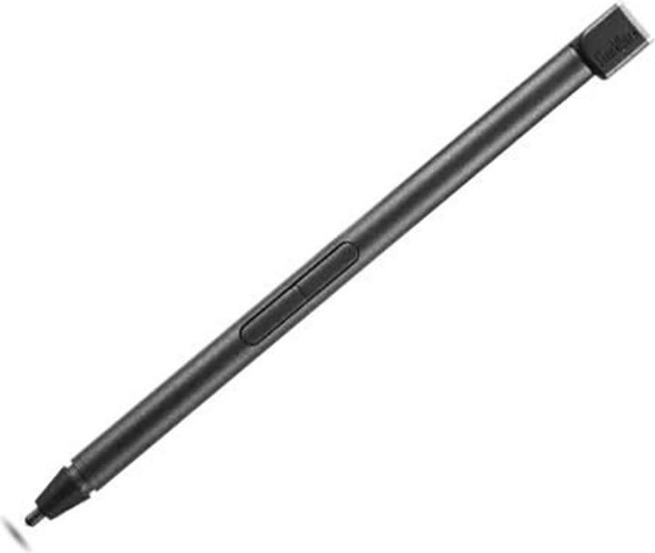 Produktbild Lenovo ThinkBook Yoga Integrated Smart Pen
