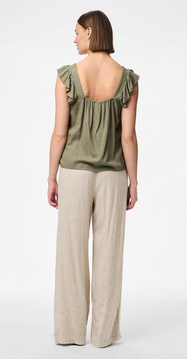 Image du produit Pieces Pcpia Sl Top Noos (XL)