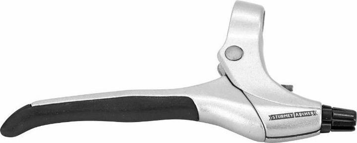 Actual product image Sturmey Archer Cantilever