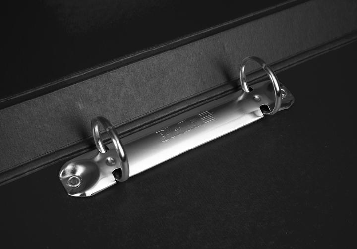 Image du produit Biella Viria (A4, 31 mm, 1 pièce(s))