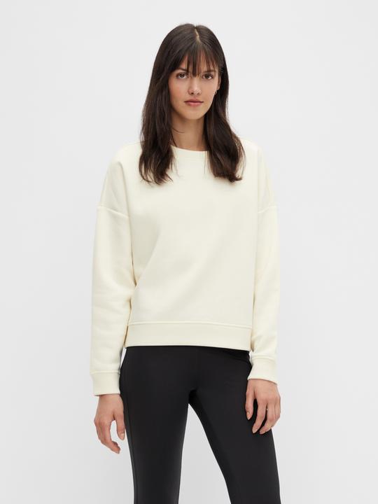 Image du produit Pieces Sweat-shirt décontracté (XS)