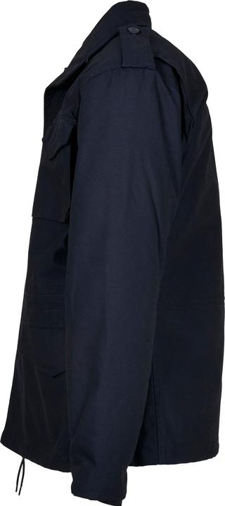 Produktbild Build Your Brand UTRW7821 P (XL)