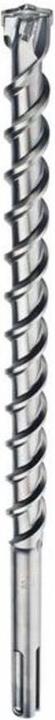 Actual product image Bosch Professional Zubehör Hammer drill SDS max-7, 45 x 400 x 520 mm (45 mm)