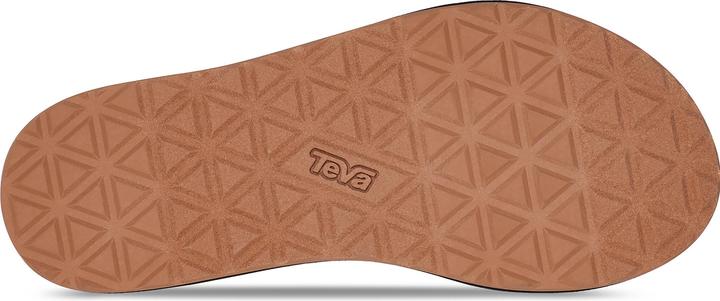 Immagine prodotto Teva Originale Universal (37)