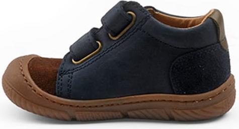 Actual product image Bopy Jamavel (19)