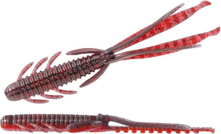Osp Dolive Shrimp 3 (7.50 cm)