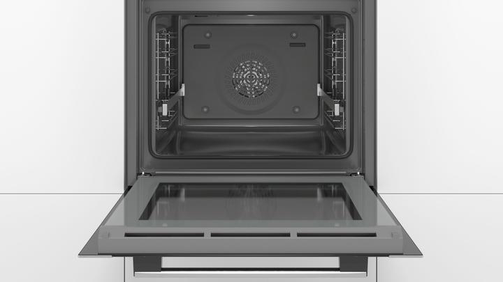 Immagine prodotto Bosch Hausgeräte Bosch Serie 6 HRA3380S1 Forno elettrico multifunzione