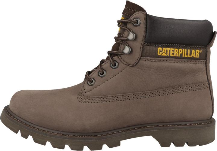 Cat Colorado 2.0 - 54487 (43)