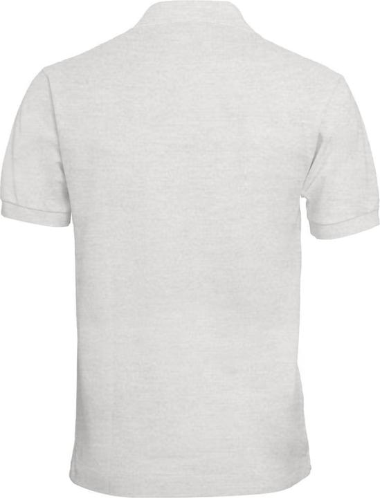 Immagine prodotto DUKE D555 Polo in piqué Kingsize Grant (4XL)