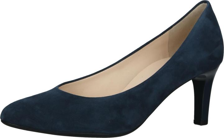 Högl Pumps (41)