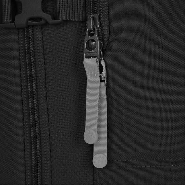Actual product image Pacsafe Go Carry-On (34 l)