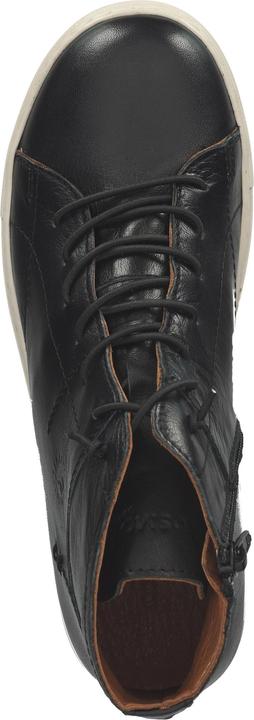 Immagine prodotto Cosmos Comfort Sneaker (39)