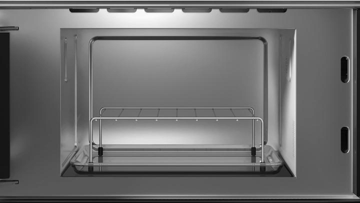 Immagine prodotto Siemens Mikrowelle BE732L1B1C