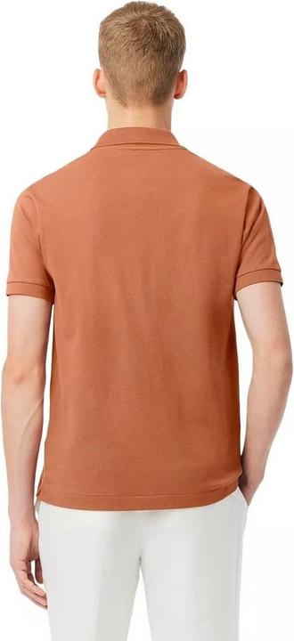 Immagine prodotto Lacoste L.12.12 Original Maglietta Polo Classico Uomo (XS)