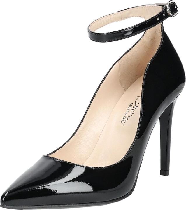 Actual product image Nero Giardini 4523775 (41)
